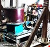 فرآوری طلا و فلزات باارزش با نلسون