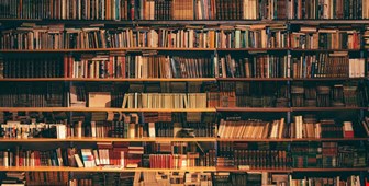 دانلود کتاب های تخصصی حوزه صنعت و معدن 