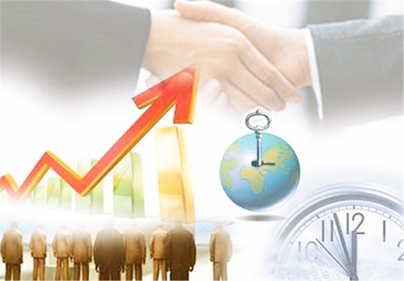 سرمایه پذیری و سرمایه گذاری در معادن
